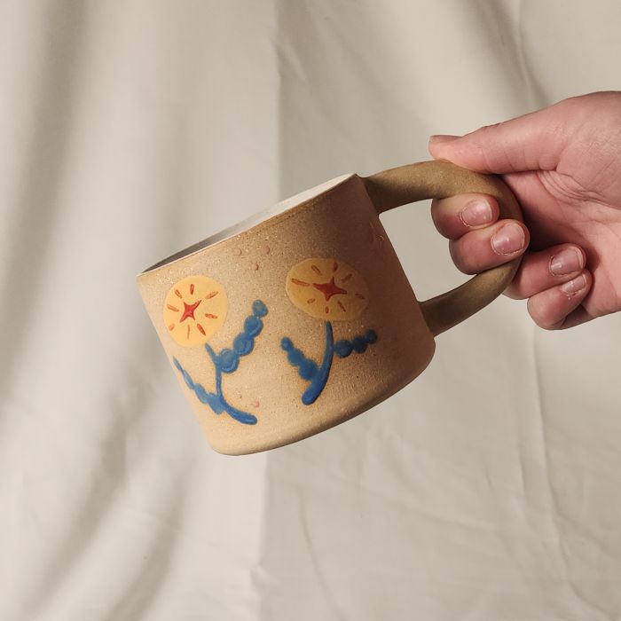 kaelceramic