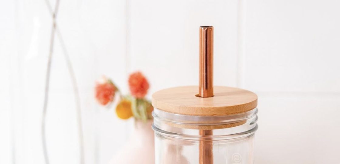 BBTea Jars