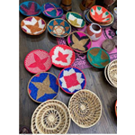 Urban Craft Uprising