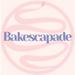 Urban Craft Uprising