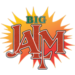 Urban Craft Uprising