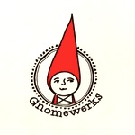 Gnome Werks Toys Urban Craft Uprising