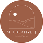 Urban Craft Uprising