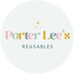 Urban Craft Uprising