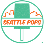 Urban Craft Uprising