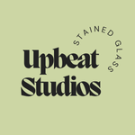 Urban Craft Uprising