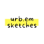 Urban Craft Uprising