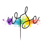 Urban Craft Uprising
