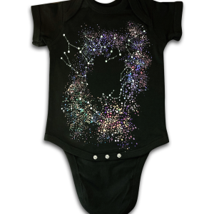 Cluster+-+Infant+Onesie scroll