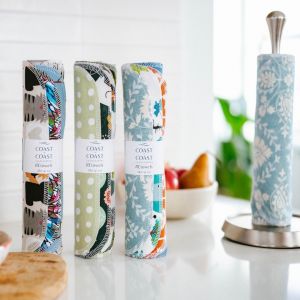 Coast-to-Coast-Scroll