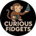 Curious Fidget