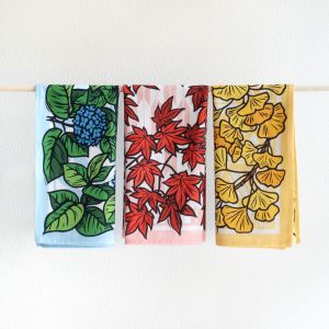LaurenNishizaki SCROLL