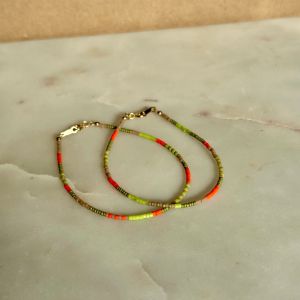 PoppyJewelryDesigns SCROLL