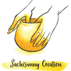 Icon Upload: Sachisunny-logo-2