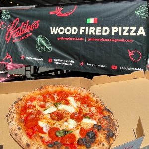 galileos mobile pizzeria