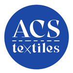 ACS textiles (Copy) Urban Craft Uprising Vendor