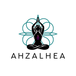 AHZALHEA DESIGNS (Copy) Urban Craft Uprising Vendor