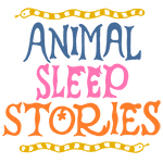 Urban Craft Uprising Vendor