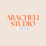 Aracheli Studio (Copy) Urban Craft Uprising Vendor