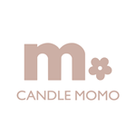 CANDLE MOMO (Copy) Urban Craft Uprising Vendor