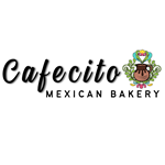 Cafecito Mexican Bakery (Copy) Urban Craft Uprising Vendor