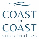 Coast to Coast Sustainables (Copy) Urban Craft Uprising Vendor