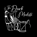 The Dark Modiste Vendor
