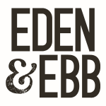 Eden & Ebb (Copy) Urban Craft Uprising Vendor