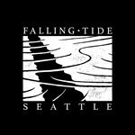Falling Tide Press (Copy) Urban Craft Uprising Vendor