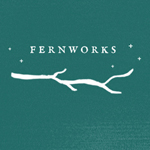 Fernworks (Copy) Urban Craft Uprising Vendor