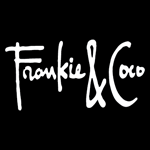 Frankie & Coco PDX (Copy) Urban Craft Uprising Vendor