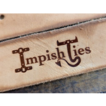 Urban Craft Uprising Vendor