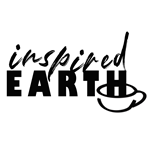 Inspired Earth Tea & Chocolate (Copy) Urban Craft Uprising Vendor