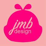 JMB Design (Copy) Urban Craft Uprising Vendor