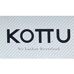 Kottu (Copy) Urban Craft Uprising Vendor