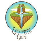 Urban Craft Uprising Vendor