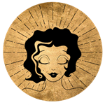 Midlife Skin (Copy) Winter Show Vendor