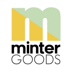 Minter Goods (Copy) Urban Craft Uprising Vendor