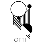 OTTI (Copy) Urban Craft Uprising Vendor