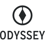 Odyssey (Copy) Urban Craft Uprising Vendor