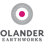 Olander Earthworks (Copy) Urban Craft Uprising Vendor