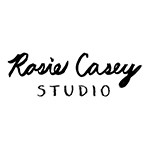 Rosie Casey Studio (Copy) Urban Craft Uprising Vendor