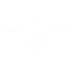 Smith Brothers Farm