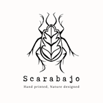 Scarabajo (Copy) Urban Craft Uprising Vendor