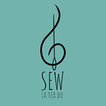 Sew La Tea Do (Copy) Urban Craft Uprising Vendor