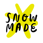 SnowMade (Copy) Urban Craft Uprising Vendor
