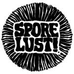 Sporelust! (Copy) Urban Craft Uprising Vendor