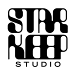 StarKeep Studio (Copy) Urban Craft Uprising Vendor