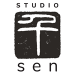 Studio Sen (Copy) Urban Craft Uprising Vendor