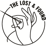 The Lost & Found (Copy) Urban Craft Uprising Vendor